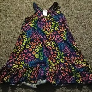 Size 4 Children's Place nightgown